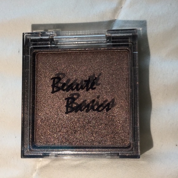 Eyeshadow lot - All New - Picture 8 of 11